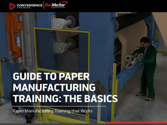 papermakers-guide-img