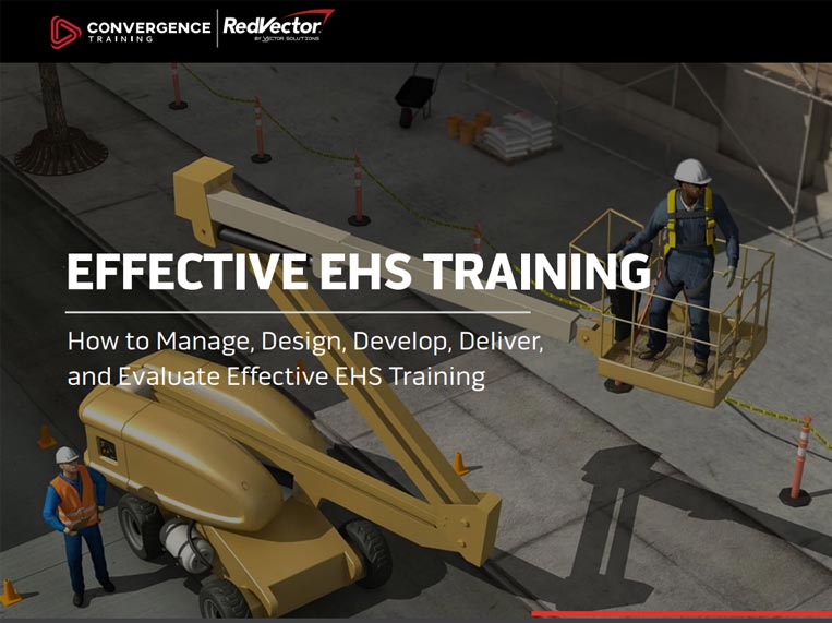 effective-ehs-guide-img