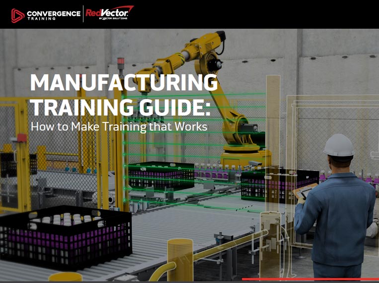 manufacturing-training-guide-thumb