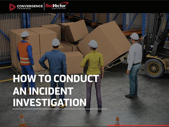 incident-investigation-guide-img