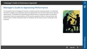 A-Managers-Guide-to-Performance-Appraisals.jpg