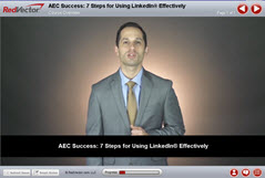 AEC-Success-7-For-Forms-LinkedIn-LightedIn-Effects.jpg