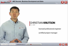AEC-Success-Business-Development-and-Sales.jpg