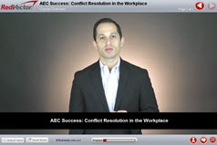 AEC-Success-Conflict-Resolution-in-the-Workplace.jpg