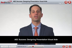 AEC-Success-Designing-Presentation-Visual-Aids.jpg