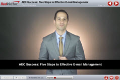 AEC-Success-Five-Steps-to-Effective-E-mail-Management.jpg