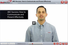 AEC-Success-How-to-Communicate-and-Present-Effectively.jpg