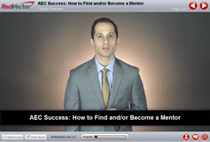 AEC-Success-How-to-Find-andor-Become-a-Mentor.jpg