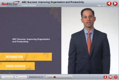 AEC-成功 - 改进组织 - 和生产力.jpg