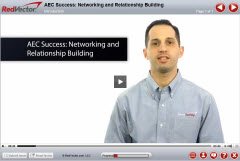 AEC-成功 - 网络和关系建立.jpg
