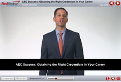 AEC-Success-获取 - 权力凭据 - 您的职业生涯.jpg