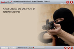 Active-Shooter-and-Other-Acts-of-Targeted-Violence.jpg