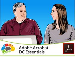 Adobe-Acrobat-DC-Essentials.jpg