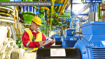 Asset-Condition-Management-Alignment-and-Balancing-Training.jpg