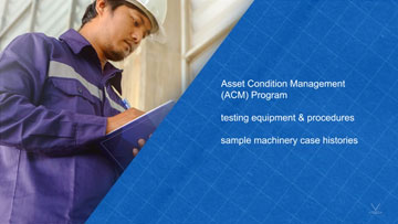 Asset-Condition-Management-Motor-Testing.jpg