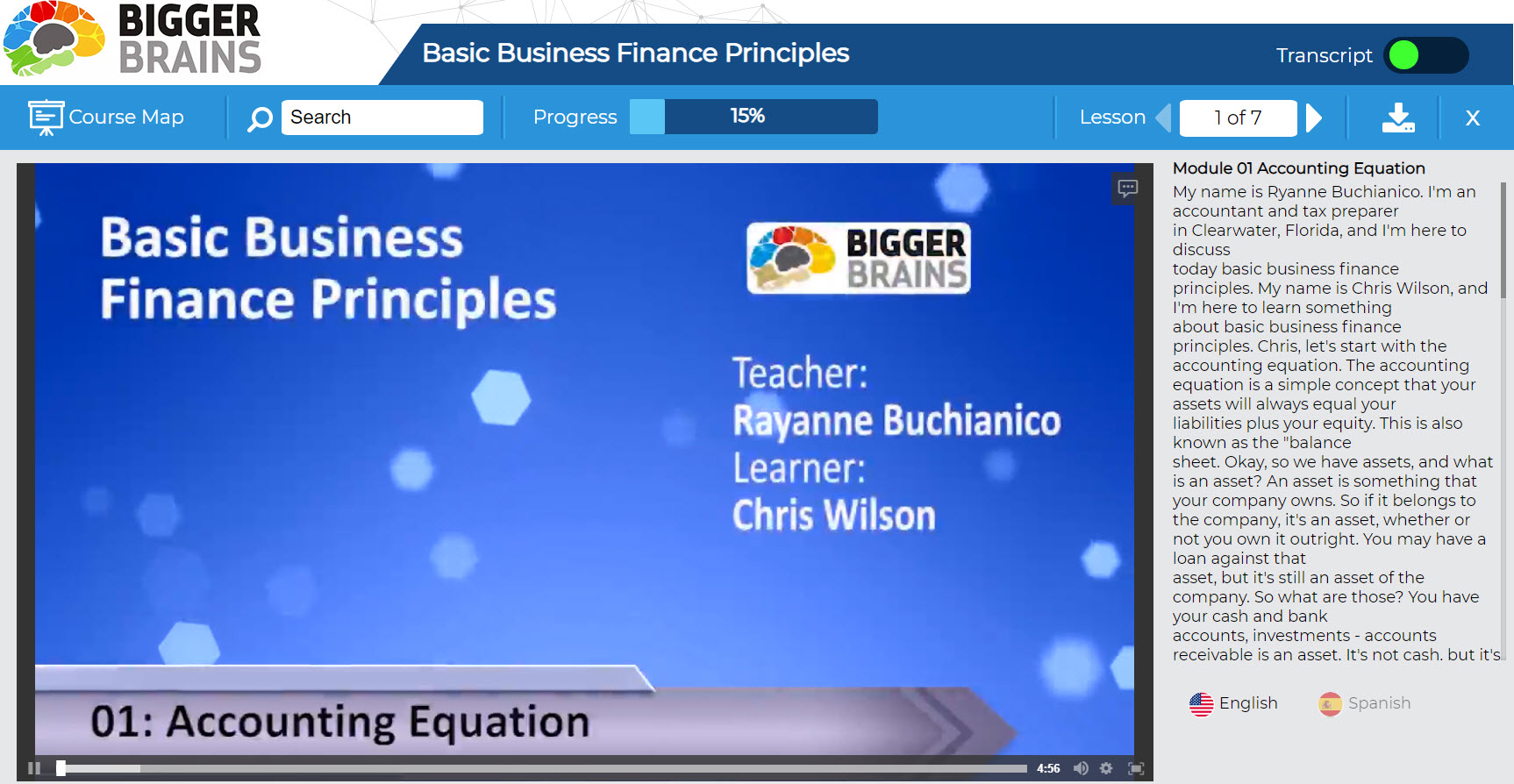 Basic-Business-Finance.jpg