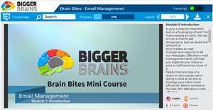 Brain-Bites-Email-Management.jpg
