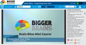 大脑咬合组织 - 您的files.jpg