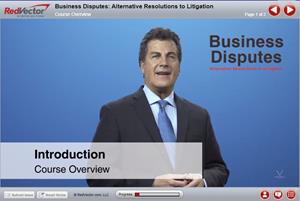 Business-Disputes-Alternative-Resolutions-to-Litigation.jpg
