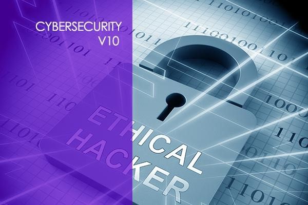 认证伦理 - 黑客-CEH-V10-ordical-computer-hacking.jpg
