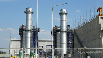Combined-Cycle-Normal-Operations.jpg