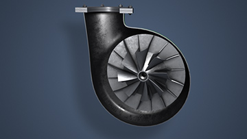 Compressors-Centrifugal-and-Axial.jpg
