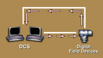 Continuous-Process-Field-Devices-Digital-Configuration-with-a-DCS.jpg