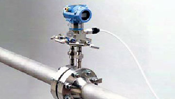 Continuous-Process-Field-Devices-Level-and-Flow.jpg