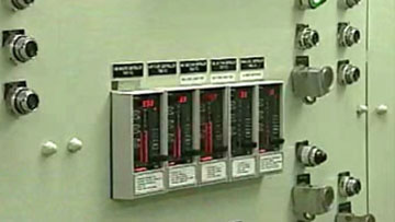 Continuous-Process-Smart-Controllers.jpg