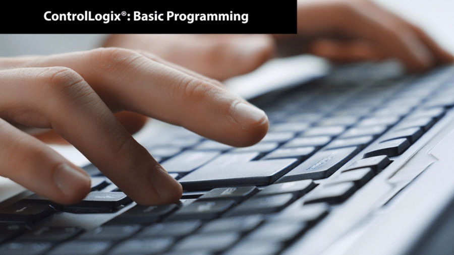controllogix-basic-programming.jpg
