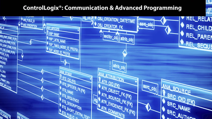 ControlLogix-Communications-and-Advanced-Programming.jpg