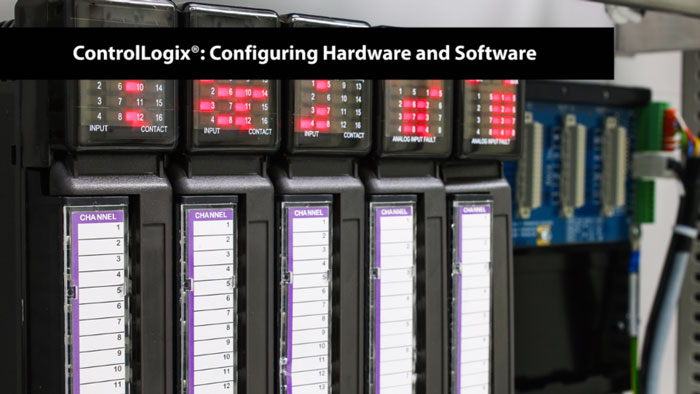 ControlLogix-Configuring-Hardware-and-Software.jpg