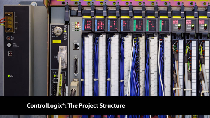 controllogix-the-project-struct.jpg