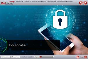 Cybersecurity-Awareness-for-Employees-Classifying-and-Safeguarding-Data-for-Corporate-and-Personal-Use.jpg