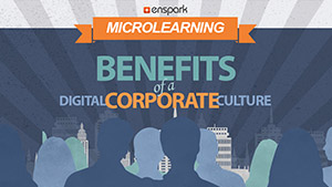 Digital-Transformation-Benefits-of-a-Digital-Corporate-Culture.jpg