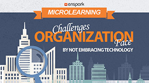 Digital-Transformation-Challenges-Organizations-Face-by-Not-Embracing-Technology.jpg