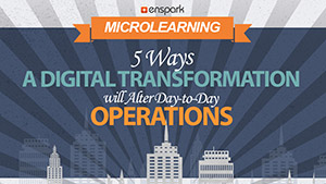 Digital-Transformation-Five-Ways-a-Digital-Transformation-will-Alter-Day-to-Day-Operations.jpg