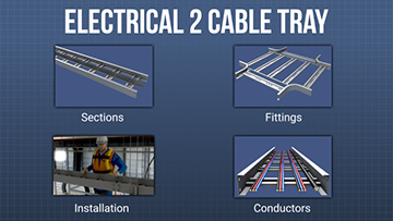 Electrical-1-Cable-Tray.jpg