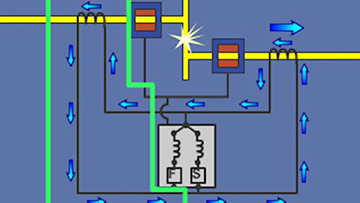 电气维护 - 继电器 -  Part-2.jpg