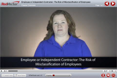 Employee-or-Independent-Contractor-The-Risk-of-Misclassification-of-Employees.jpg