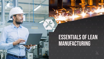 Essentials-of-Lean-Manufacturing.jpg