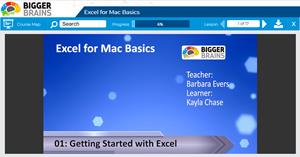 Excel-Basics-for-Mac.jpg