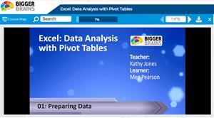 Excel-Data-Analysis-with-pivot-tables.jpg