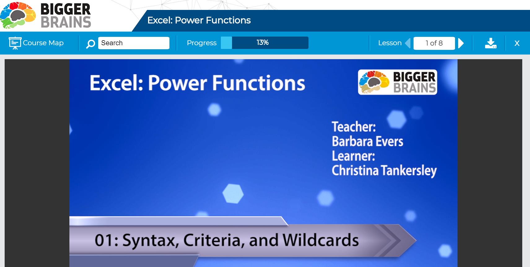 Excel-power-clusers.jpg