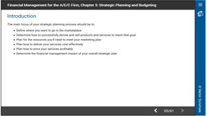 Financial-Management-5-Strategic-Planning-Budgeting.jpg