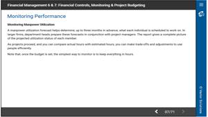 金融管理-6--7-金融控件监控 - 项目预算 -  .jpg