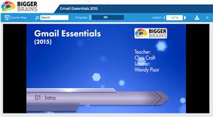 Gmail-Essentials-2015.jpg