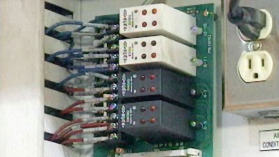 Instrumentation-and-Control-Introduction-to-Process-Control.jpg
