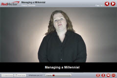 Managing-a-Millennial.jpg