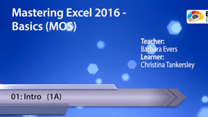 Mastering-Excel-2016-Basics.jpg